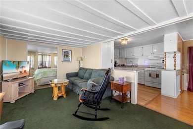 619 52nd Ave W, Bradenton, FL 34207 - photo 7