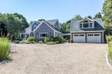 8 Old Dunhams Corner Way, Edgartown, MA 02539 - photo 3