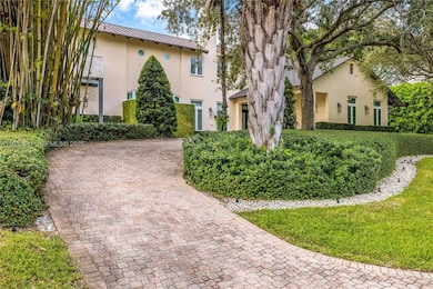 7370 Vistalmar St, Coral Gables, FL 33143 - photo 3