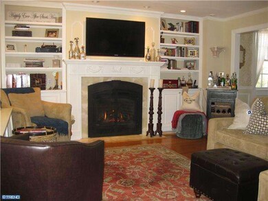 731 Linwood Ave, Collingswood, NJ 08108 - photo 5