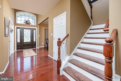 24 Curtmantle Rd, Mickleton, NJ 08056 - photo 3