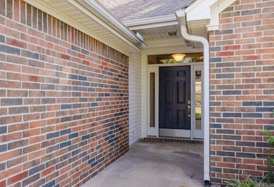 4023 Mockingbird Cove, Benton, AR 72015 - photo 5