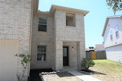 3206 Legends Hill Ct, Spring, TX 77386 - photo 3