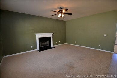 151 Baystone Dr, Sanford, NC 27332 - photo 6