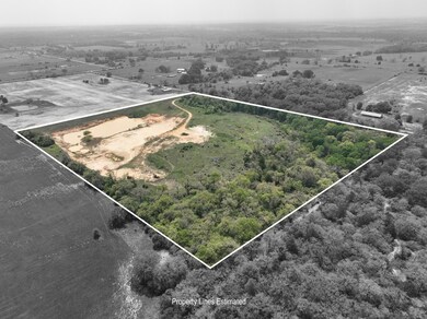 0 County Road 445, Lincoln, TX 78948 - photo 4