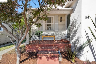 84 Begier Ave, San Leandro, CA 94577 - photo 3