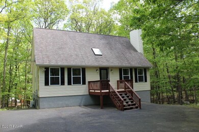 207 Basswood Dr, Hawley, PA 18428 - photo 4