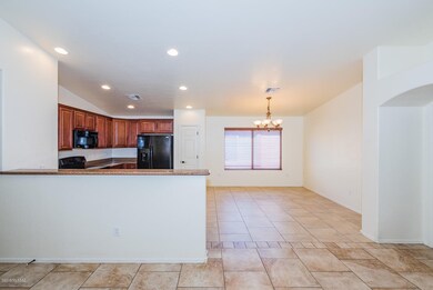 4067 dining area