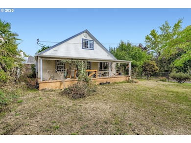 17505 NE Terrys Ln, Newberg, OR 97132 - photo 3