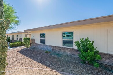 2-print-Del Webb-2