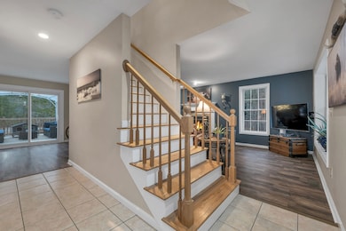 106 Meadow Rd, New Boston, NH 03070 - photo 4