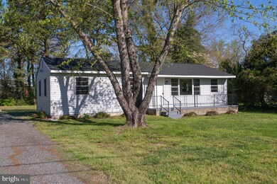 5312 Spring Dr, Cambridge, MD 21613 - photo 3