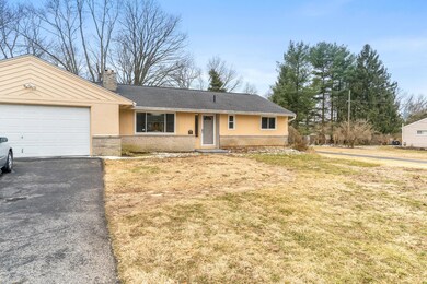 2731 Clifton Rd_MLS_04