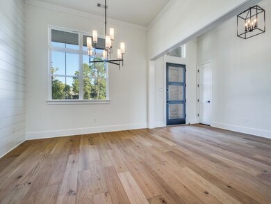 317 Saratoga Dr, Denton, TX 76210 - photo 5