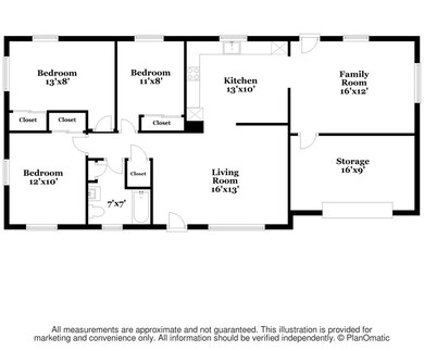 19 Temi Rd, Brockton, MA 02302 - photo 2