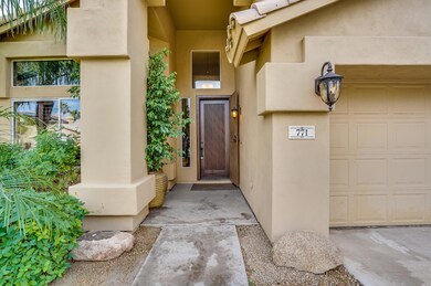 771 W Hackberry Dr, Chandler, AZ 85248 - photo 4