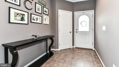 22608 Parkland Farms Terrace, Brambleton, VA 20148 - photo 2