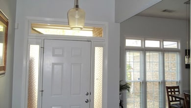 7995 Big Creek Place, Columbus, GA 31904 - photo 6