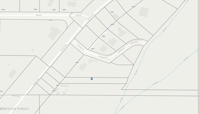 Screenshot 2023-03-16 at 4.36.03 PM