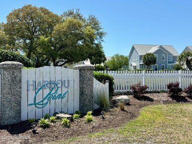 211 Silver Sloop Way, Carolina Beach, NC 28428 - photo 5