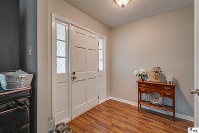 103 Ashlawn Ln, Monroe, LA 71203 - photo 2
