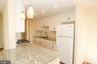 The Devon Condo unit 1411, Wilmington, DE 19806 - photo 6