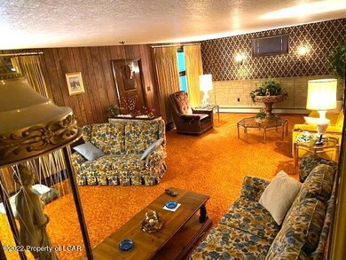 822 Saint Johns Rd, Drums, PA 18222 - photo 5