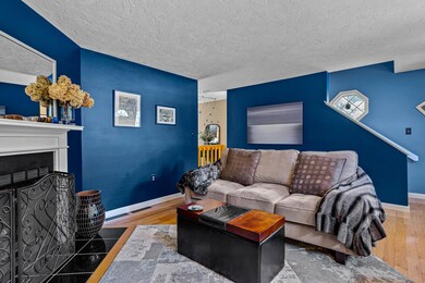 1 Plasic Rd, Merrimack, NH 03054 - photo 6