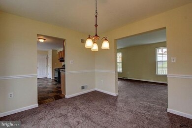10 Chantilear Ct, Stewartstown, PA 17363 - photo 6