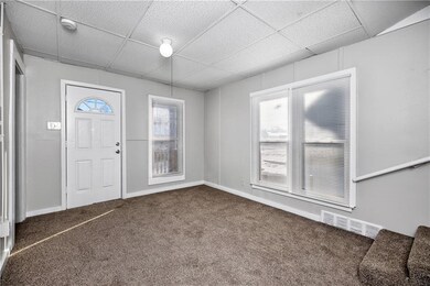 1608 E 24th St, Des Moines, IA 50317 - photo 3