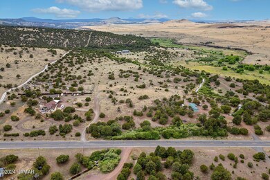 Parcel-103-12-005L-Eagar-AZ-6