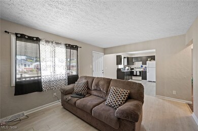 604 Gibbs Rd unit 606, Akron, OH 44312 - photo 4