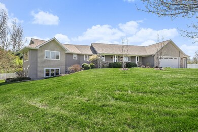 15849 Kane Rd-17