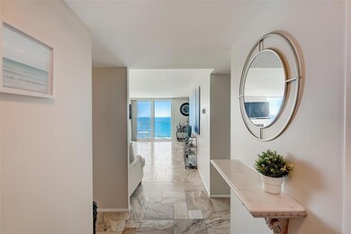 Sea Gate Club unit 14B, Longboat Key, FL 34228 - photo 3
