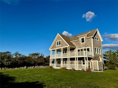 1713 Corn Neck Rd, Block Island, RI 02807 - photo 3