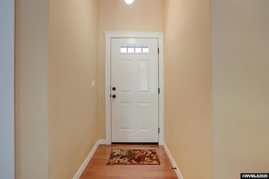 2327 Equestrian Loop S, Salem, OR 97302 - photo 3