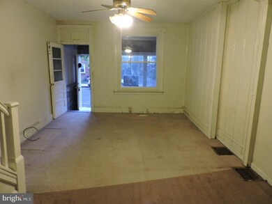 148 Maple Ave, Oaklyn, NJ 08107 - photo 7