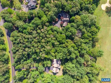 415 Stoney Creek E unit 18, Nellysford, VA 22958 - photo 6