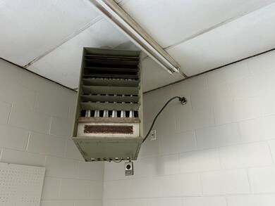 1409 Hartford Hwy, Dothan, AL 36301 - photo 7