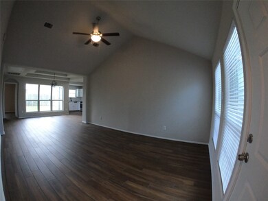 5313 Rio Ramos Ct, Rosharon, TX 77583 - photo 4