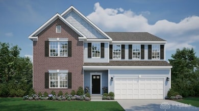 52 Chestnut St, Springboro, OH 45066 - photo 2