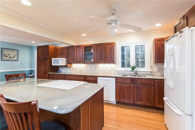 15 Urso Dr, Westerly, RI 02891 - photo 4