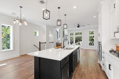 6725 Saint Augustine St, Houston, TX 77021 - photo 6