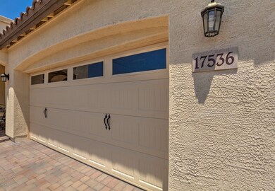 17536 W Redwood Ln-4