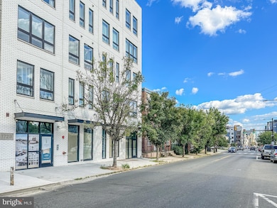 1723 Ridge Ave, Philadelphia, PA 19130 - photo 5