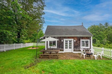 51 Old New Ipswich Rd, Rindge, NH 03461 - photo 5