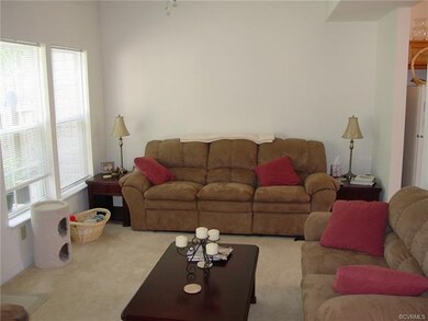 2903 Queensland Dr, Henrico, VA 23294 - photo 2