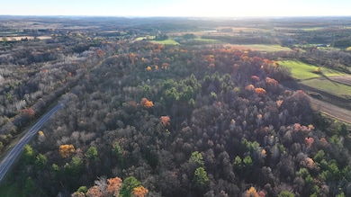 unlisted-address, Wilson, WI 54027 - photo 6