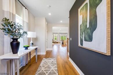 8 Eastwood Terrace, East Hanover, NJ 07936 - photo 5