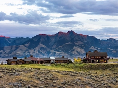 190 Sagittarius Skyway, Emigrant, MT 59027 - photo 2